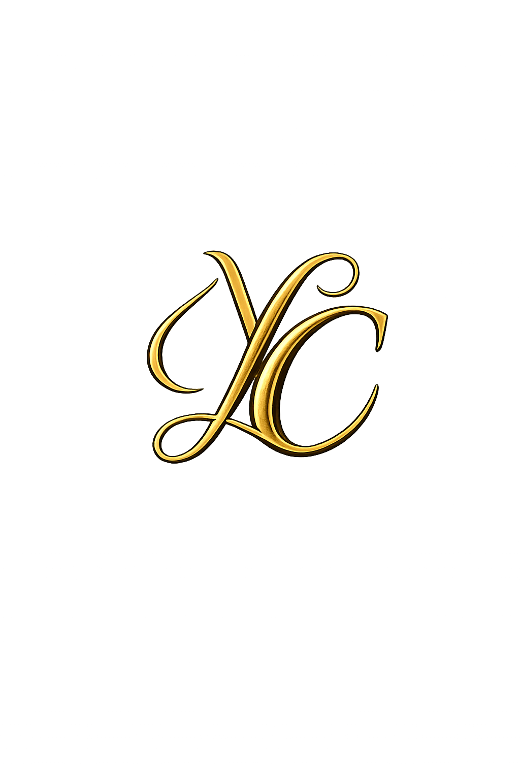 YC Monogram